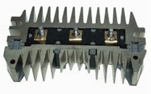 PRP648