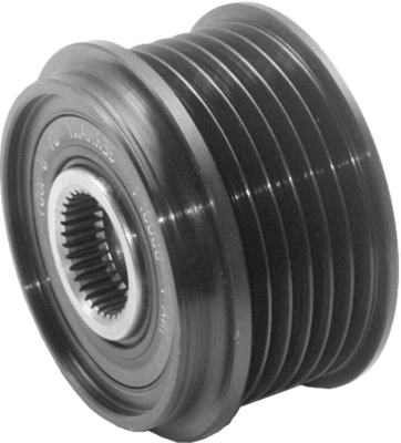 P0103
