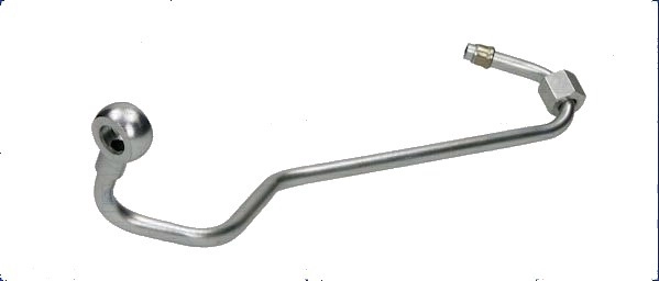 GSPK0021