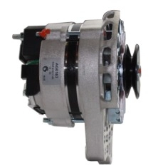 AG0183