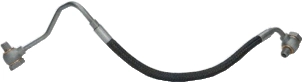 GSPK0136