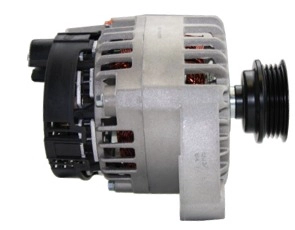AG1305