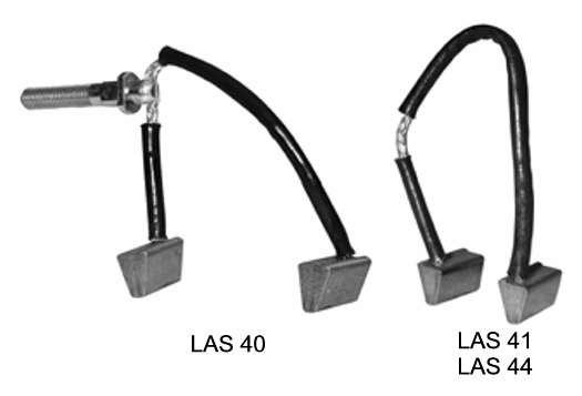 SLASX-40-41