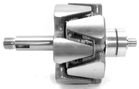 A/502