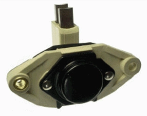 RTR3294
