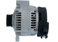 AG0895