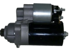 SG0666