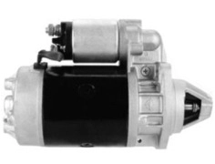 SG0058