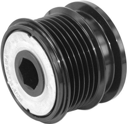 P0129