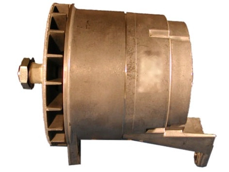 AG0041