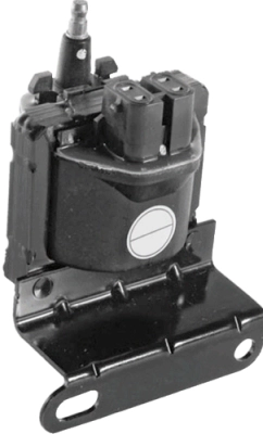 B0115
