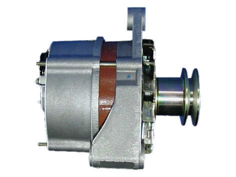 AG0034