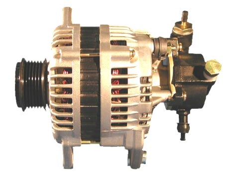 AG0478