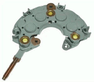 PRP631