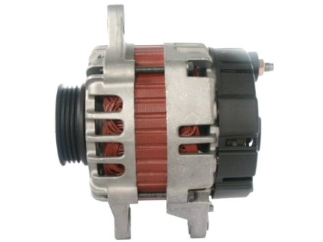 AG0616