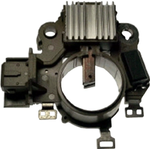 RTR8040