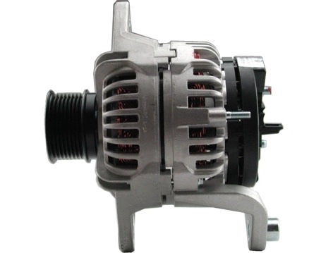 AG0098