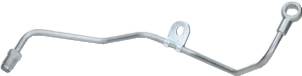 GSPK0127