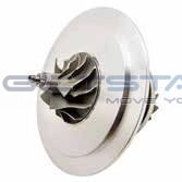 GS660165