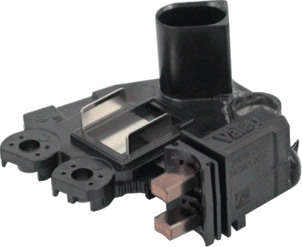 RTR9710