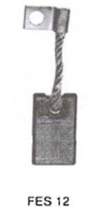 SFESX-12