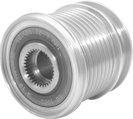 P0110