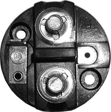 CL0152