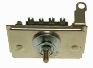 PRP668
