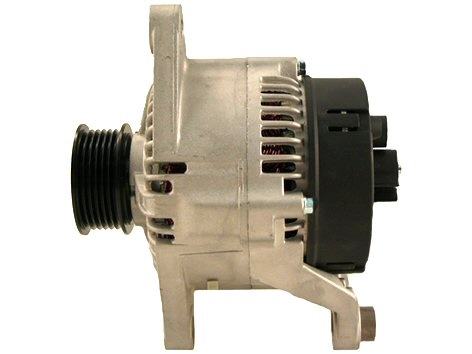 AG0220