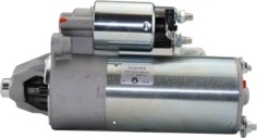 SG0395