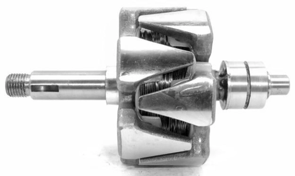 A668