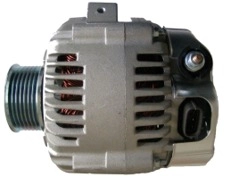 AG1140