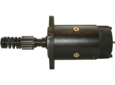 SG0583