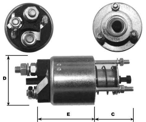 E4764