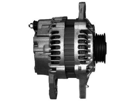 AG0390