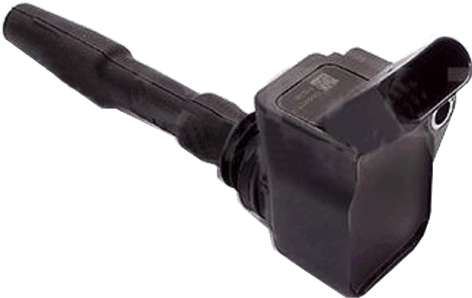 B0310