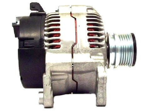 AG0135