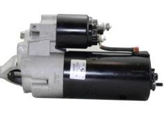 SG0335