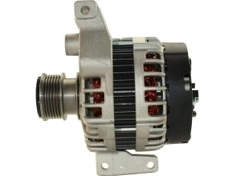 AG1815