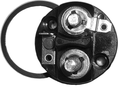 CL0021