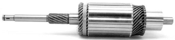 IM3031