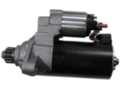 SG-1173