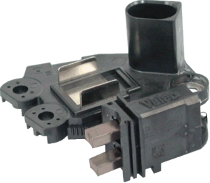 RTR9719