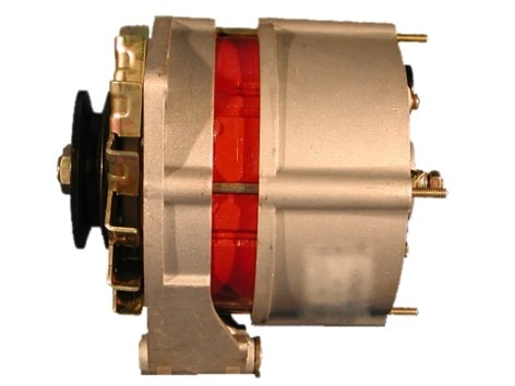 AG0018