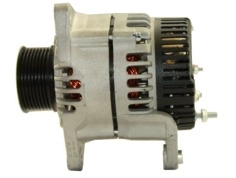 AG2042