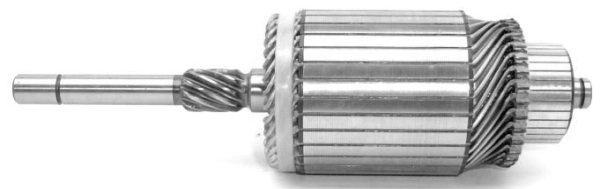 IM3053
