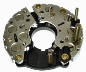 PRP558