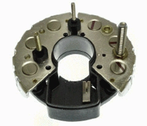 PRP552