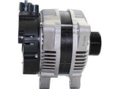 AG0545