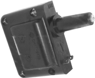B0269